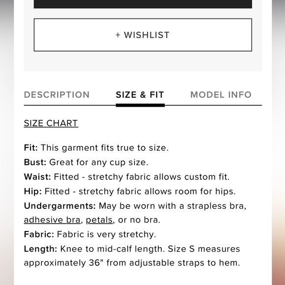 Lulu’s Swept Up Charcoal Grey Bodycon Midi Dress Size XL - Picture 8 of 11